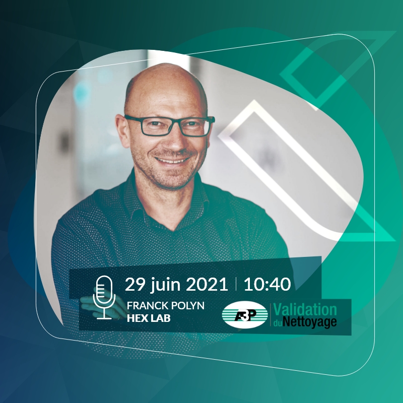 A3P Validation du nettoyage webinaire