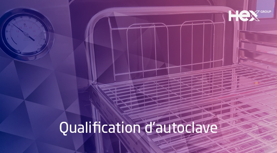 QUALIFICATIONAUTOCLAVE900x5001.jpg