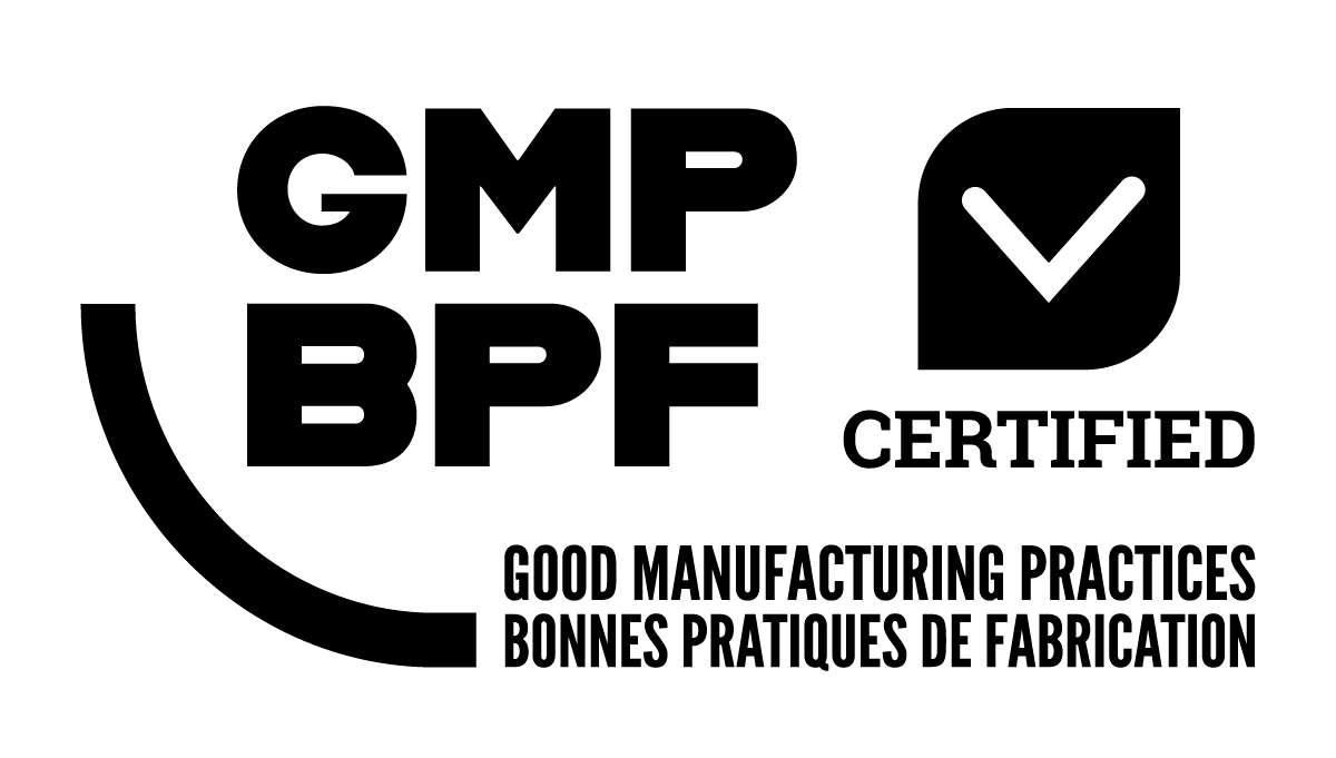 Home-2022 GMP BPF