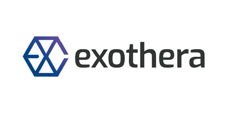 Exothera / HeX : un partenariat complet