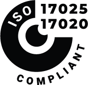 ISO 17025 17020 consult hex