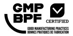 GMP