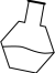 Exothera essais microbiologiques