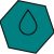 Exothera 554 analyses eaux PW