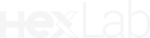 HeX Lab logo