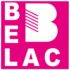 Logo-compare-belac-qualite@2x